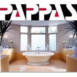 Pappa's Design - Interior Design in Minneapolis