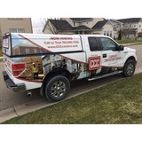 Choice Signs & Graphics - Graphic Design in Minneapolis