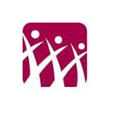 Family Healthservices Minnesota P A - Social Services in Saint Paul
