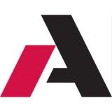 Auto Value New Ulm - Other in New Ulm