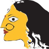 Ananya Dance Theatre - Dance Studios in Minneapolis