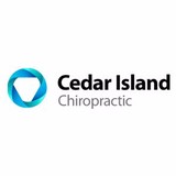Cedar Island Chiropractic - Chiropractors in Minneapolis