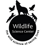 Wildlife Science Center - Other in Forest Lake