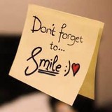 Zupancic John DDS - Dentists in Gilbert