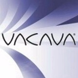 Vacava - Software Development in Rochester