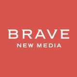 Brave New Media Inc - Video/Film Production in Minneapolis