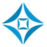 Minnesota Health Insurance - Insurance in Burnsville