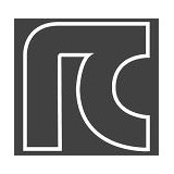 Reach Communications - Other in Hamel