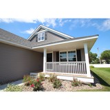 Greg J Homes - Home Builders & Building Contractors in Hastings