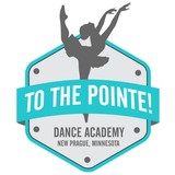To the Pointe Dance Academy - Other in New Prague