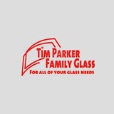 Tim Parker Family Glass - Other in Park Rapids