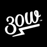 30 Watt LLC - Cards & Stationery in Minneapolis