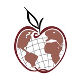 South St Paul School District - Other in South Saint Paul