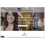 Beastly Web Design LLC - Graphic Design in Minneapolis