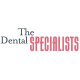 Gerlach Todd DDS - Dentists in Burnsville