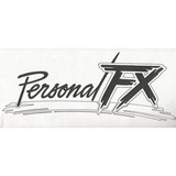 Personal Fx - Other in Detroit Lakes