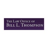 Thompson Bill L - Solicitors & Lawyers in Duluth
