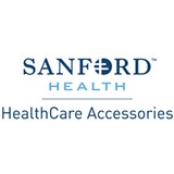 Sanford Healthcare Accessories - Other in Thief River Falls