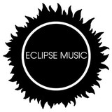 Eclipse Music - Musical Instruments & Services in Saint Paul
