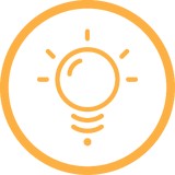 Illume Marketing - Marketing in Saint Paul