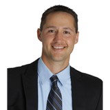 Jeff Schulz Remax - Other in Waconia