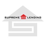 Supreme Lending - Financial Services in Minneapolis