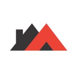 Midwest Pest Management Inc - Pest Control in Minneapolis