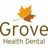 Francis Ryan T DDS - Dentists in Osseo