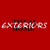 Total Home Exteriors - Roofing in Andover