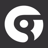 Gasket Studios Ltd - Graphic Design in Minneapolis