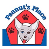 Peanuts Place - Pet Services in Saint Paul