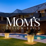 Mom's Landscaping - Landscape Architects in Shakopee