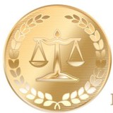 Guzik Law Office, PA - Divorce & Family Law in Saint Paul