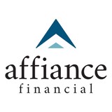 Novisky Philip J - Financial Services in Minneapolis