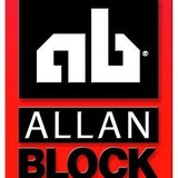 Allan Block Corp - Concrete Products & Services in Minneapolis