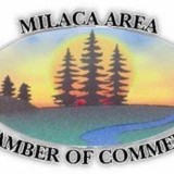 Milaca Chamber of Commerce - Other in Milaca