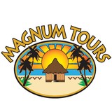 Magnum Belize Tours - Other in Detroit Lakes
