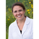 Cattanach Sandy - Dental Hygienists in Houston