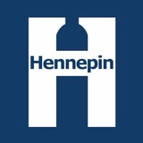 Hennepin County Public Works - Other in Hamel