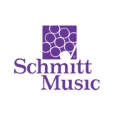Schmitt Music - Musical Instruments & Services in Rochester