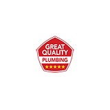 Great Quality Plumbing - Plumbing in Saint Paul