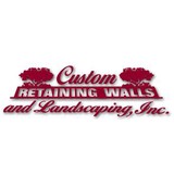 Custom Retaining Walls & Landscaping Inc - Landscape Architects in Rochester