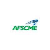 Afscme - Other in South Saint Paul