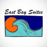 East Bay Suites - Other in Grand Marais