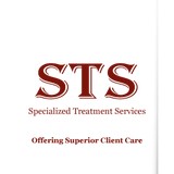 Specialized Treatment Service Inc - Rehabilitation Center in Minneapolis