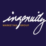 Ingenuity Marketing Group - Marketing in Saint Paul