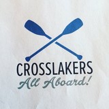 Kelli Engstrom Photography - Other in Crosslake