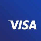 Visa U S A Inc - Other in Excelsior