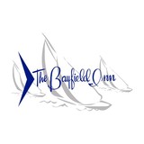 Benjamin Bus Inc of Jordan - Other in Jordan