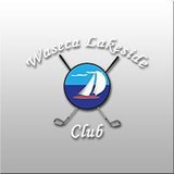 Lakeside Golf & Country Club - Other in Waseca